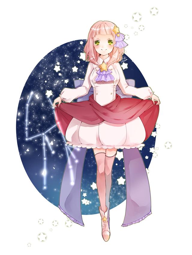 御宅族dream girl2025 御宅实时吐槽或泪崩