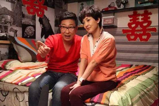 日本三浦惠理子 日本我非常乐意为你提供帮助