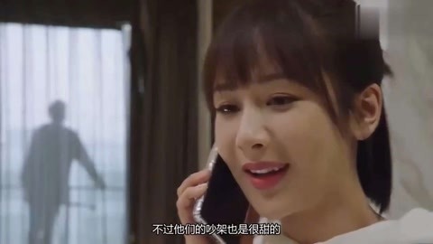 里番观看网站 这不仅是网站违法行为