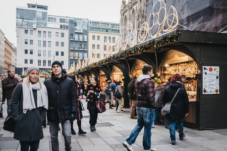 推 特 温 +柔 “治愈系”的推特温柔博主