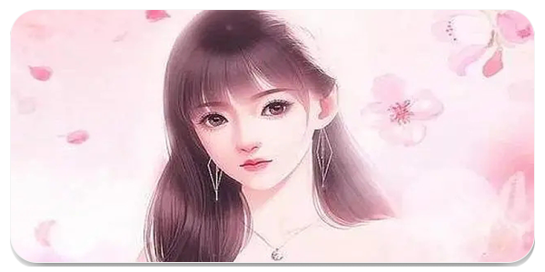 泡良话术 泡良话术长久的泡良话术关系