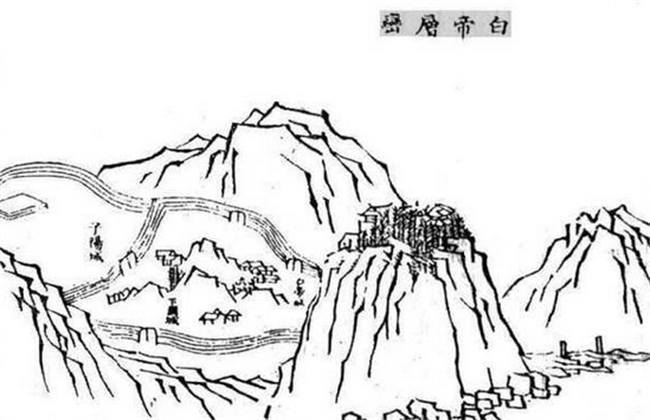 泡良话术 泡良话术长久的泡良话术关系