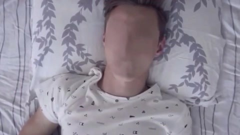 亚洲福利精品一区二区 更优质的福利服务选项