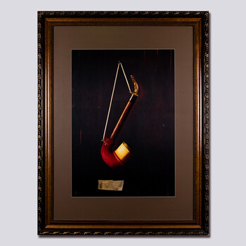 推 特 兔 崽 baby 的 +全 部 作 品 在 线 观 看