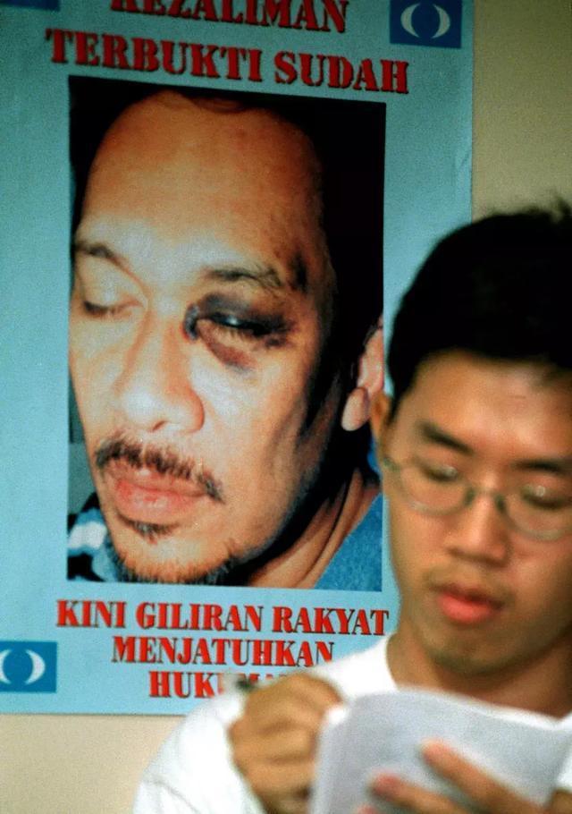 私人观影 适合一个人静静品味