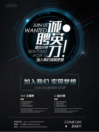 亚洲超清中文字幕无码 它让世界更了解亚洲