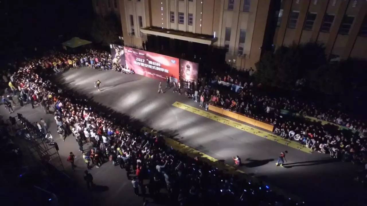 龙宫漫漫短剧 漫漫建议先看免费部分