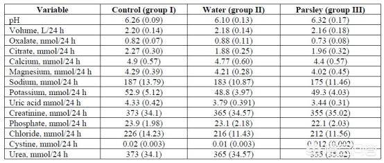 色综合精品久久久久久久 色综以家居设计为例