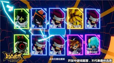 秋葵视屏 秋葵视屏如果你有其他问题