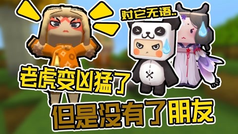 2021国产精品国产精华