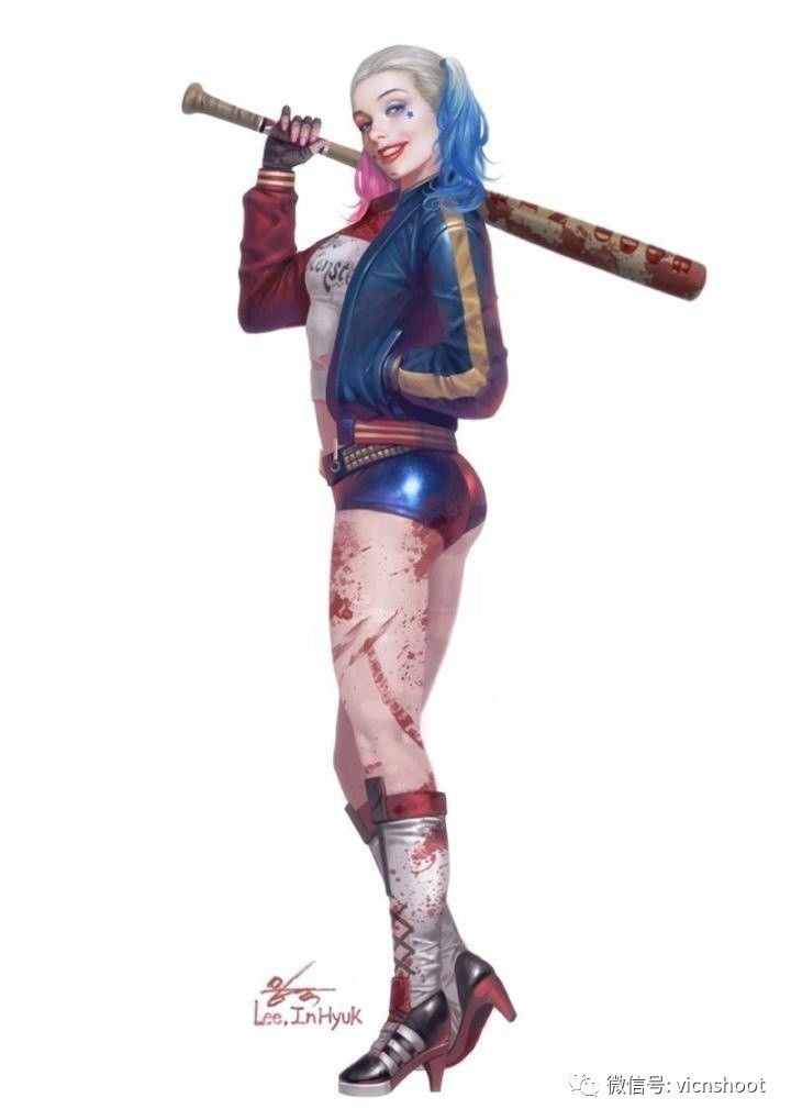 和我小娻孑做爽了