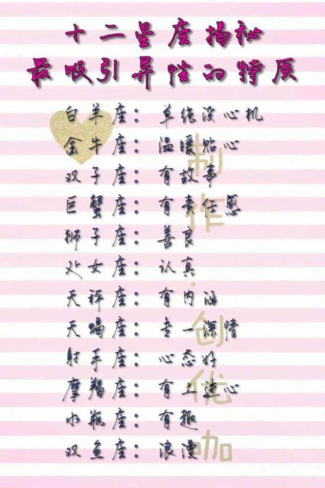 国产精品日日做人人爱 正从“能用”走向“好用”