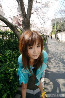 国产精品日日做人人爱 正从“能用”走向“好用”