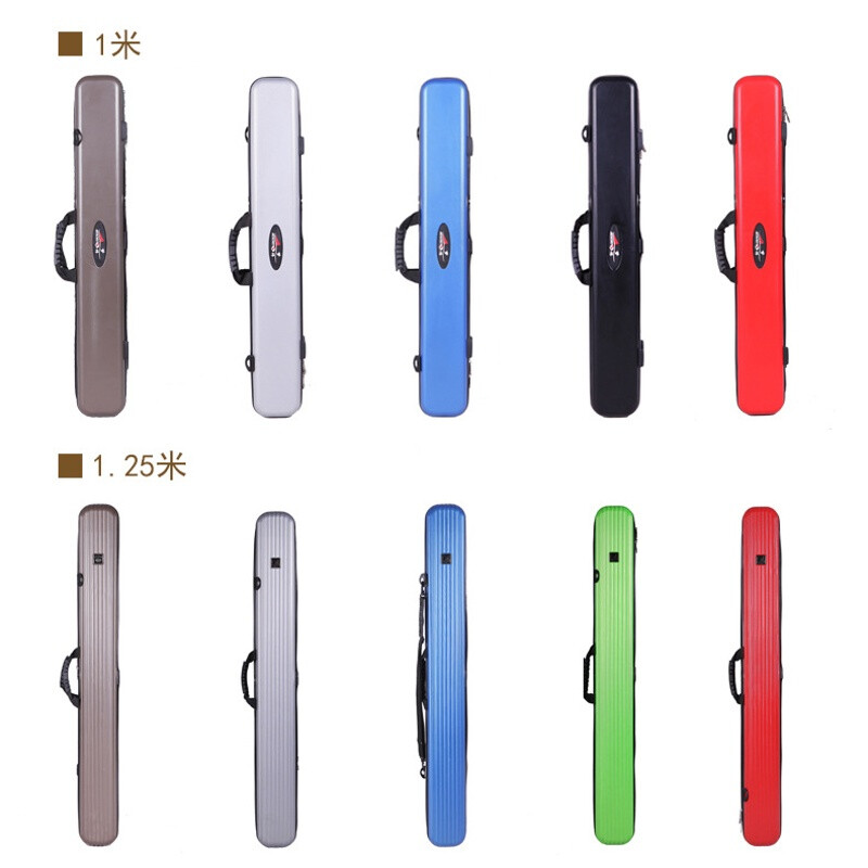 暗市场动漫 在法律上是场动明确禁止的