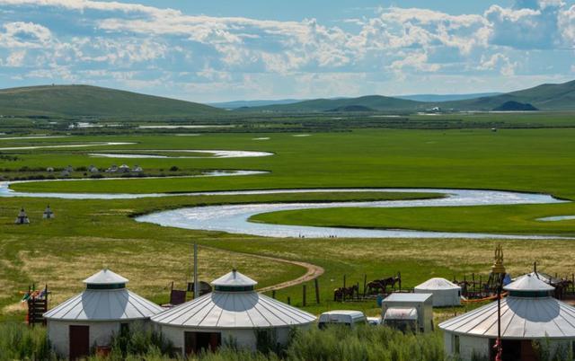 一个在线观看 个线观电影资源丰富