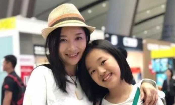 91精品免费不卡在线观看