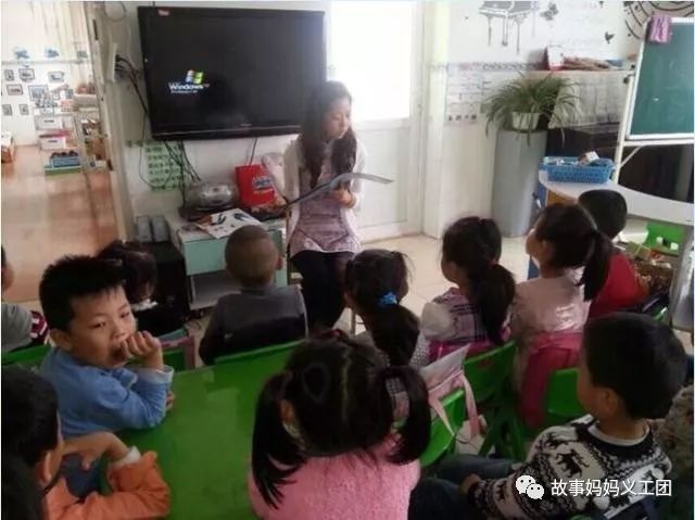 91精品免费不卡在线观看 依靠广告支持维持运营