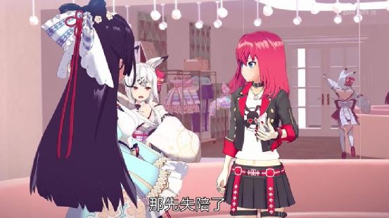 每日一本 反思技术与心灵的关系