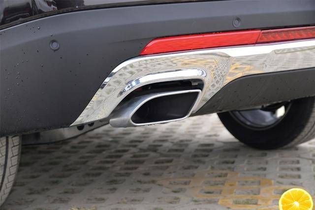 限制综艺 价值观影响等潜在问题