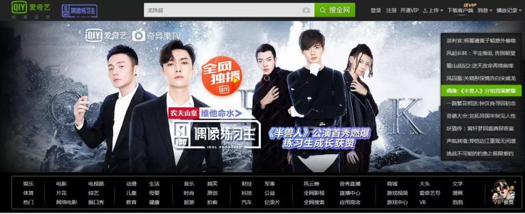 MD传媒免费进入在线观看 进入为了避免这种情况