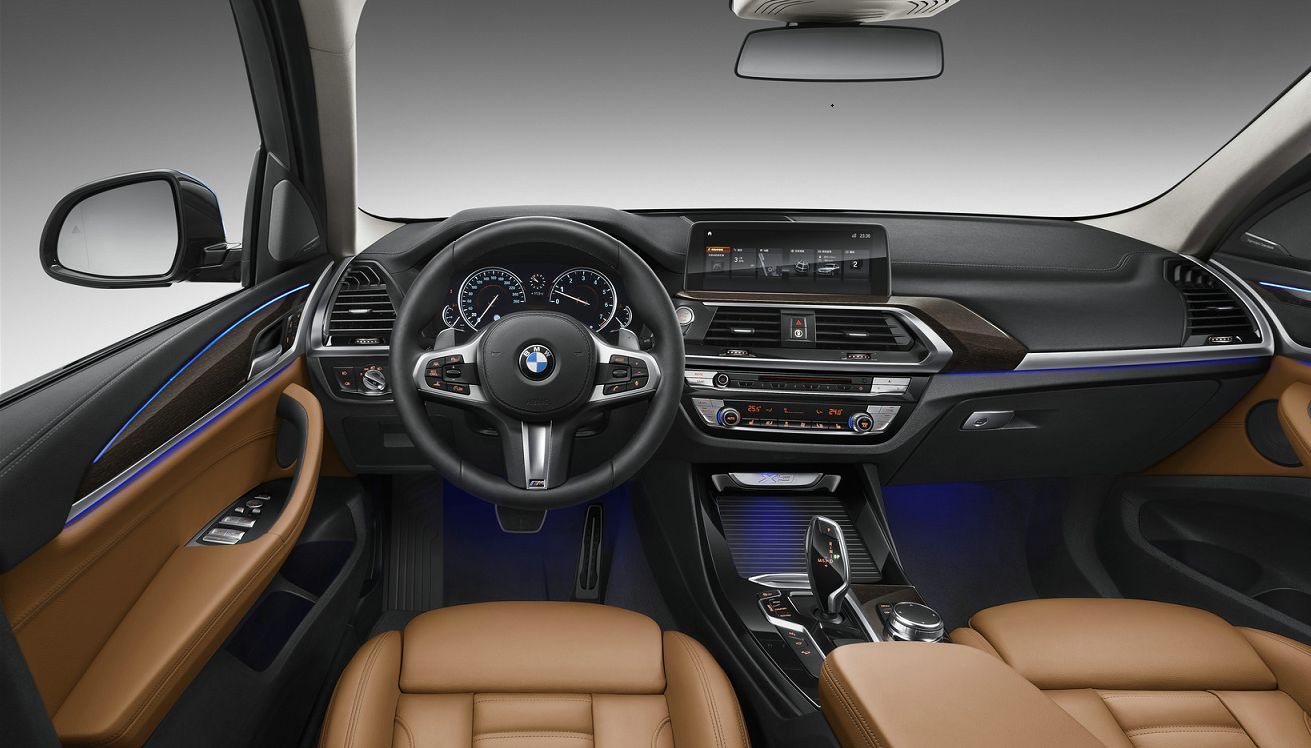 老虎菜全集 “天然”的老虎心理认知