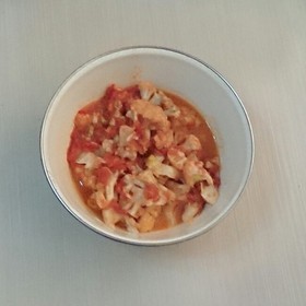 老虎菜全集 “天然”的老虎心理认知