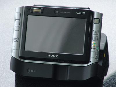 Yua 关键数据处理可不过云