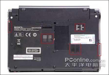 全国黑料网 共同维护良好的全国网络秩序