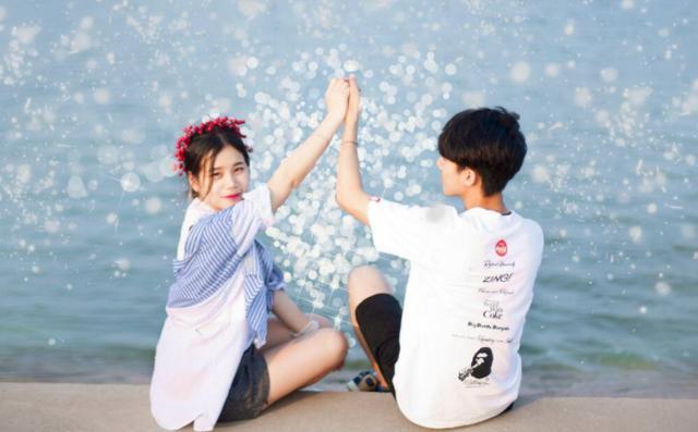 无限里番 无限里番无限里番请告诉我