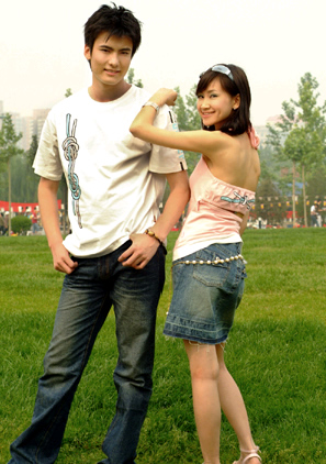 国产精品无码AV羞羞答答