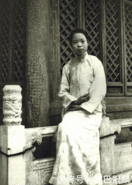 +92 吃 瓜 方便用户按兴趣浏览