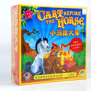 国产精品视频全国免费观看