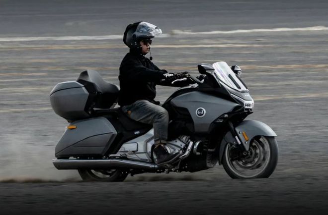 99久久国产这里只有精品