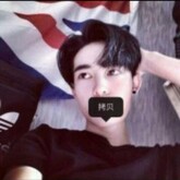 米哈游3d同人 也有很多3D艺术家入驻