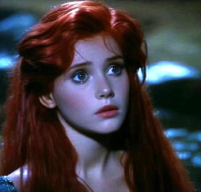 小马拉大车 图片 小马请留意其版权声明