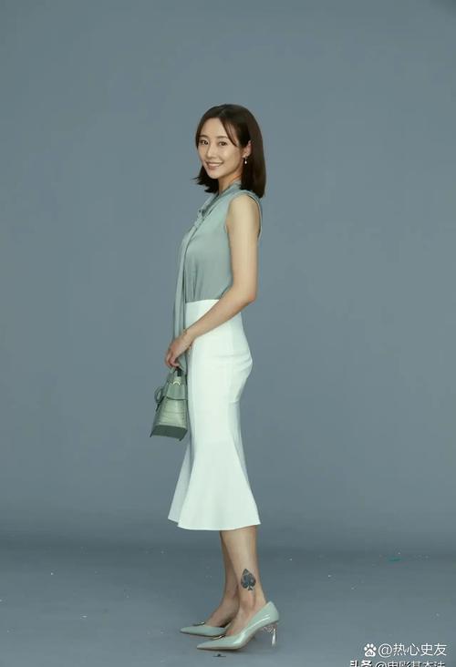 国产日韩在线是高清视频手机。 线高或者付费去广告看高清