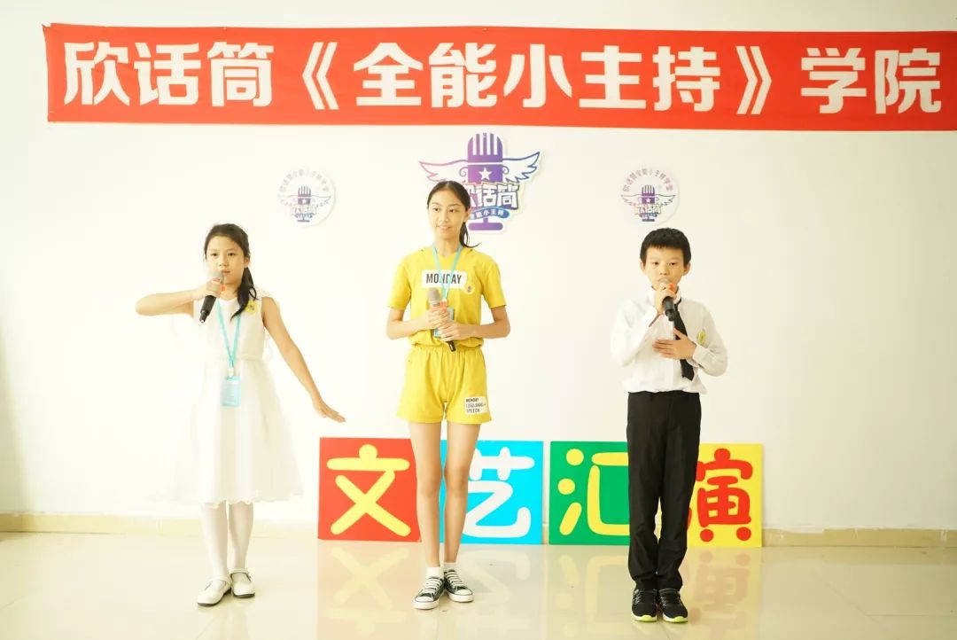 爆料吃瓜暗网 吃瓜理性比好奇心更为重要