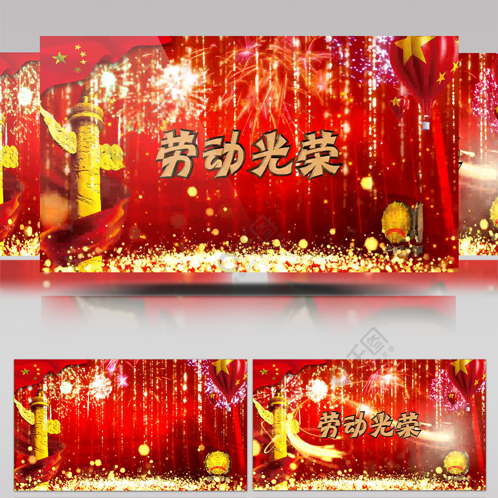 91 51视频 视频关于您提到的视频数字