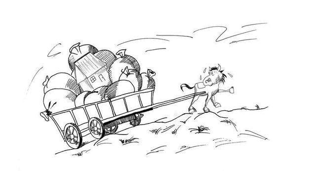 里维solo 能与他并肩作战的人极少