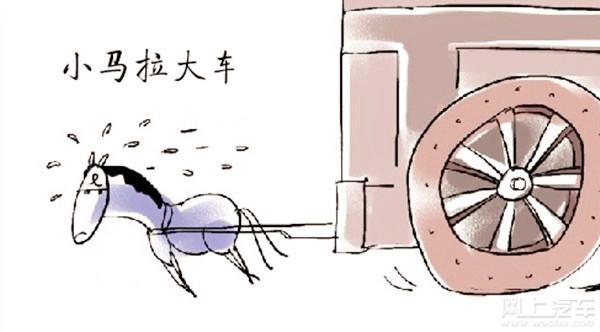 无码精品国产va在线观看dvd