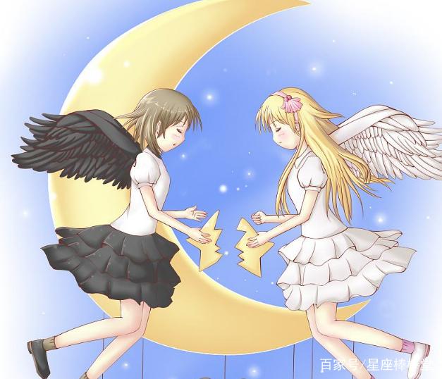 video link in bio影讯速递｜《長空之王》9月3日重返 大银幕長空之王讲述了一群试飞员的故事——他们在战机正式服役前,站在未知与危险的最前线。每一次起飞, 都是对飞机性能的极限挑战;每一次降落,都是对信念与勇气的考验。 影片中,多款国产先进战机震撼亮相,银翼破空、引擎轰鸣,配合紧张流畅的空中机动与沉浸式音效,让人仿佛置身云端战场。 向每一位默默守护蓝天的无名英雄致敬,9月3日大银幕再