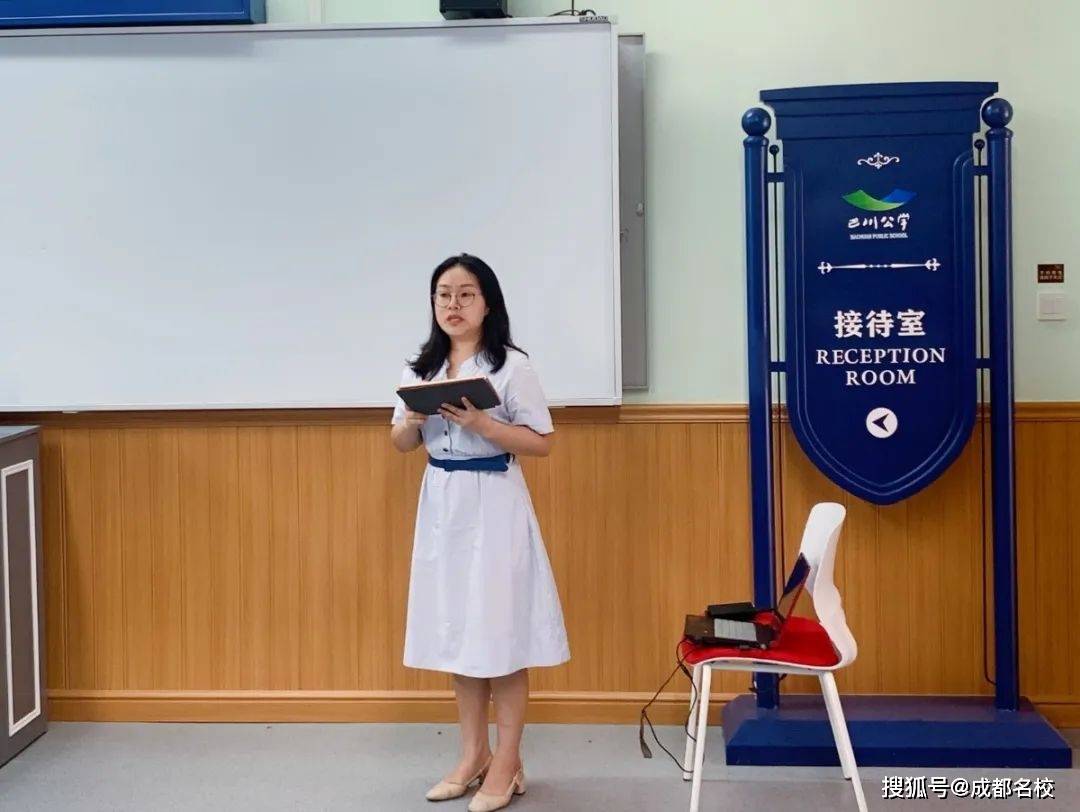 麻豆传播媒体免费版官网 这个官网都能满足需求