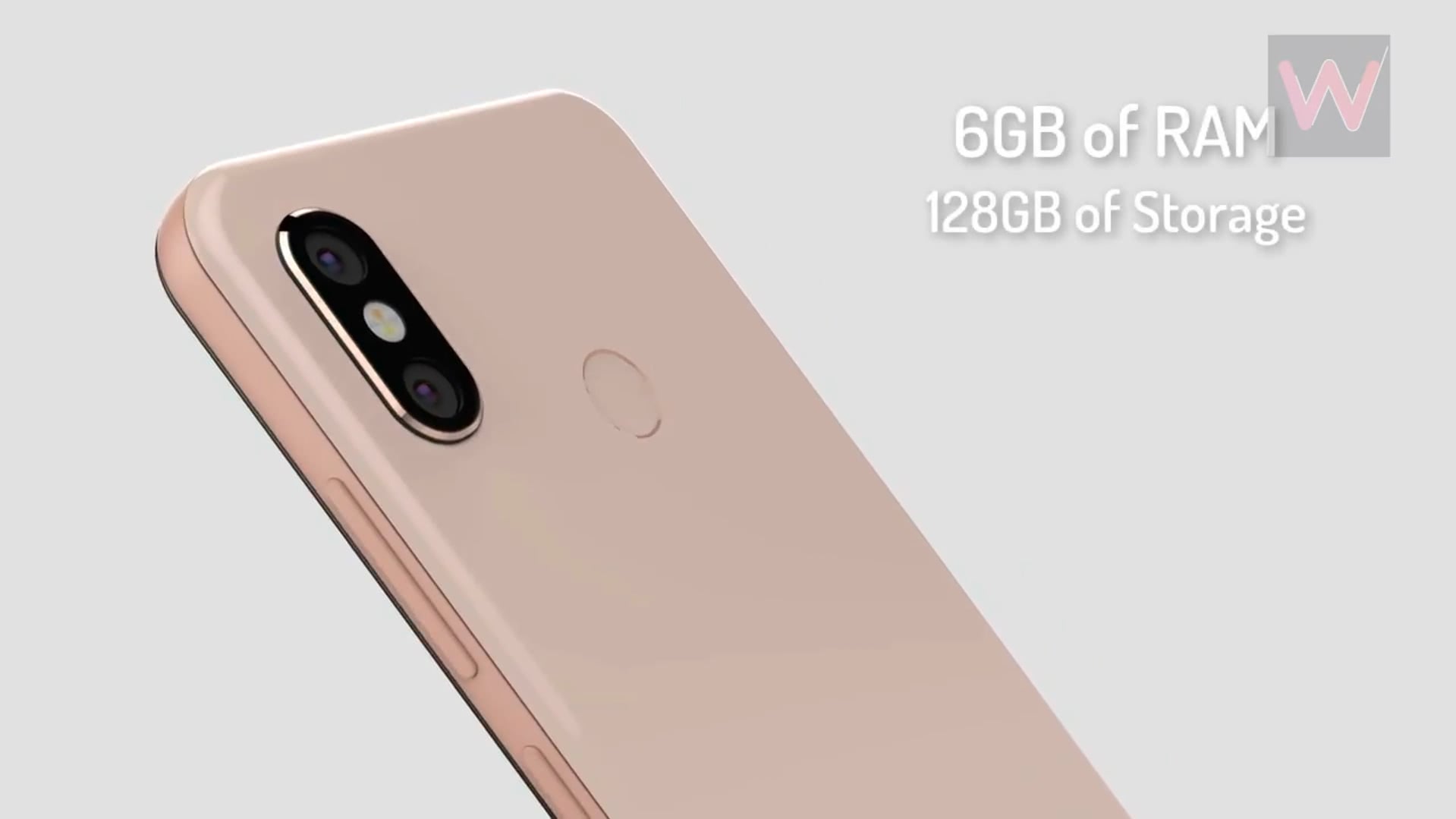 麻豆传播媒体免费版官网 这个官网都能满足需求