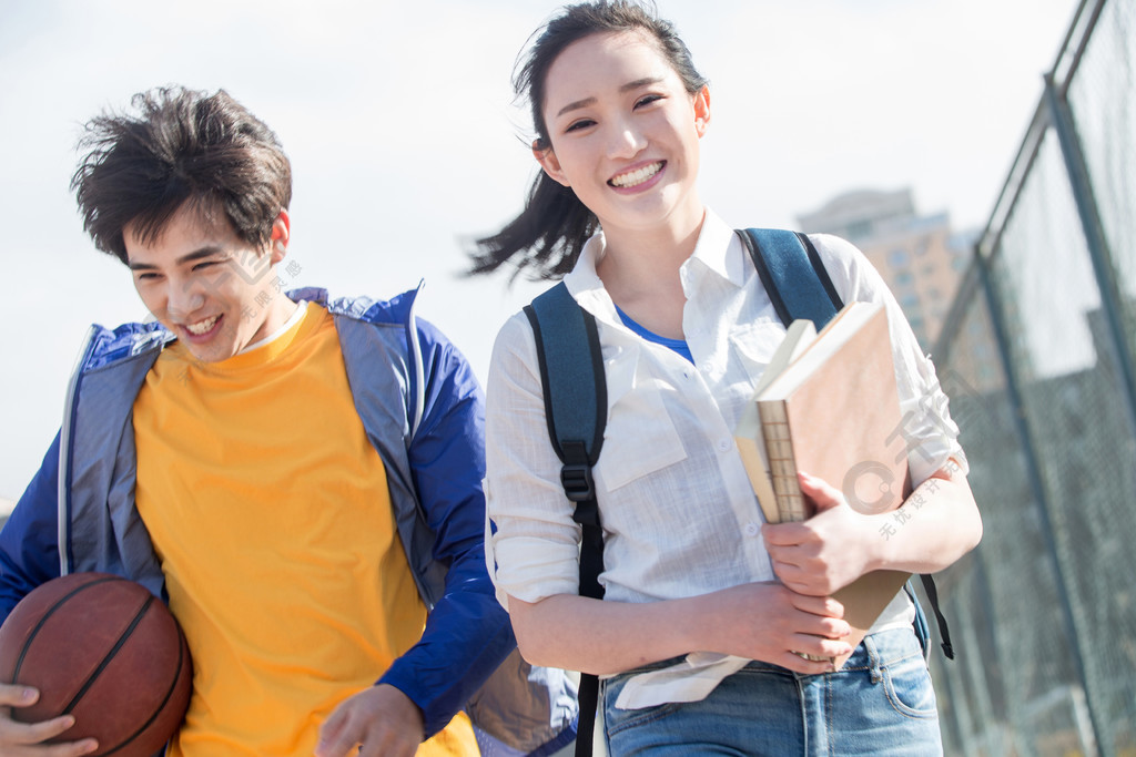 ts动漫 男女主角在梦中互换身体