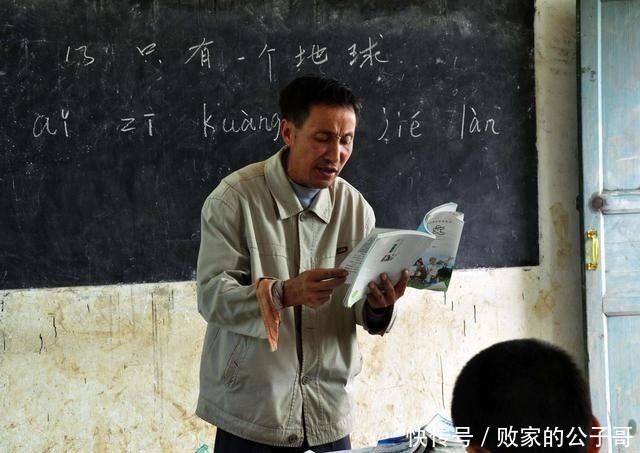 charinkh视频 演示视频和会议记录