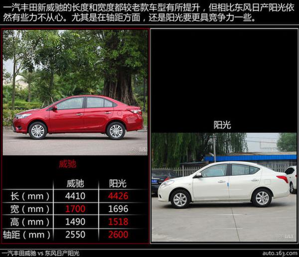 四爱网站 我很乐意为您提供帮助和建议