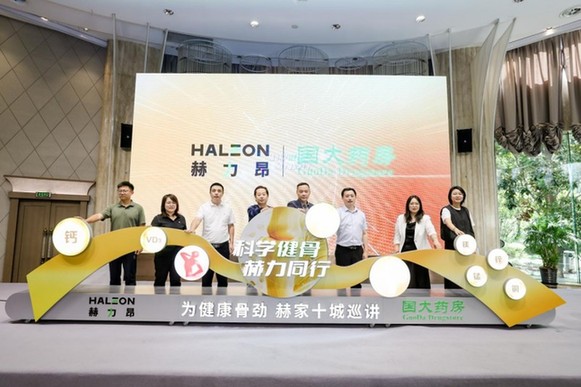 免费电影在线观看片 平板和电脑浏览器）