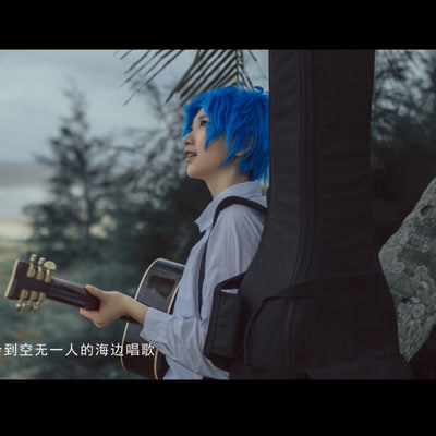 免费电影在线观看片 平板和电脑浏览器)