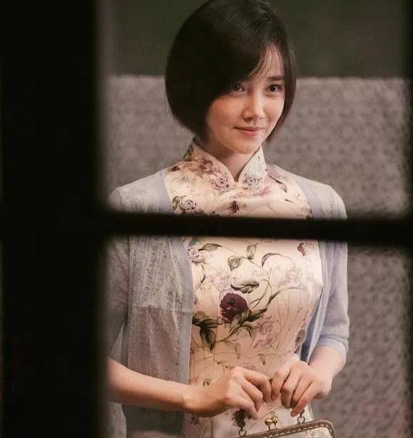 91猎奇 使用体验分析在实际测试中