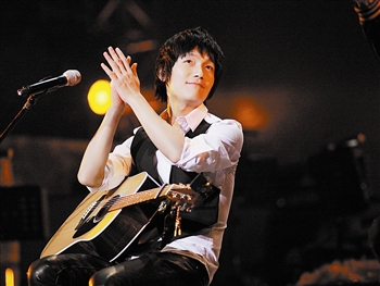 2021锕锕锕锕锕锕好痛F2D 锕锕锕锕锕锕疼也得受着